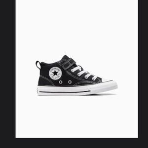Converse Chuck Taylor All Star Malden Street, 1Y (Little Kids) New in box.